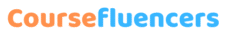 coursefluencers.com