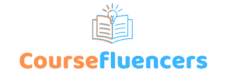 coursefluencers.com