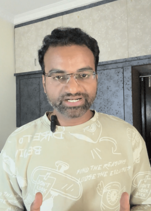 Untitled design (10)